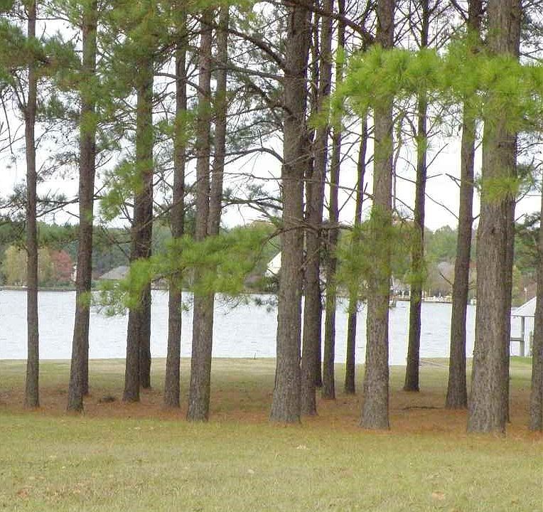 1st image of 116 Northshore Way Lot Ns-64