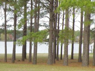 116 Northshore Way LOT NS-64, Madison, MS 39110