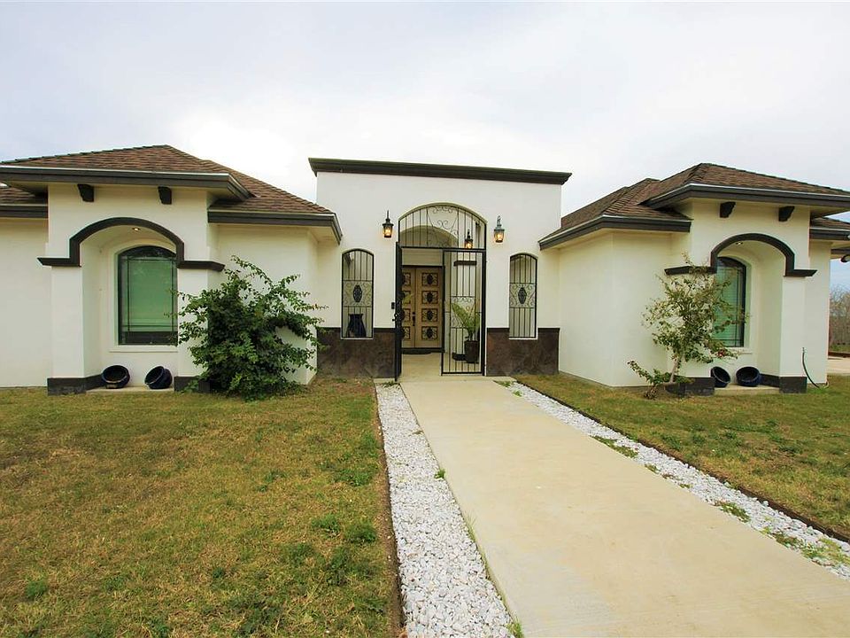 1st image of 2137 Sunset Dr