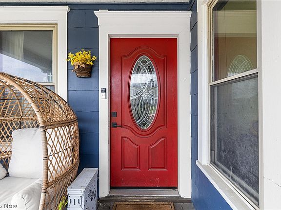 5th image of 49821 High Street Ext