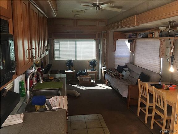 4th image of 18533 N Queen Dr