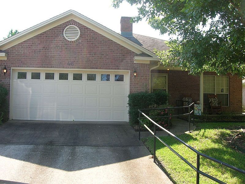 1st image of 48 Austin Hollow Cir