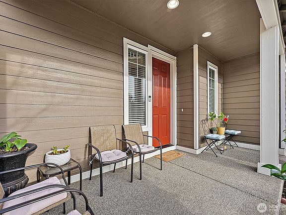3rd image of 8131 152nd St CT E