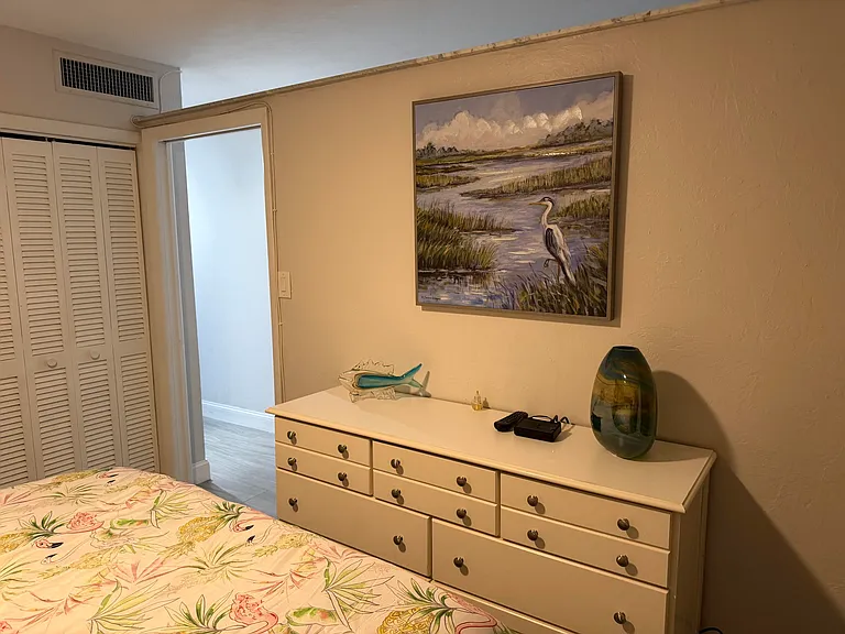 303 Sombrero Blvd #209 — Photo 10