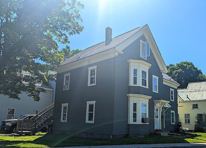 1st image of 35 Skillings Ave