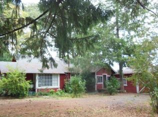 91593 Donna Rd, Springfield, OR 97478