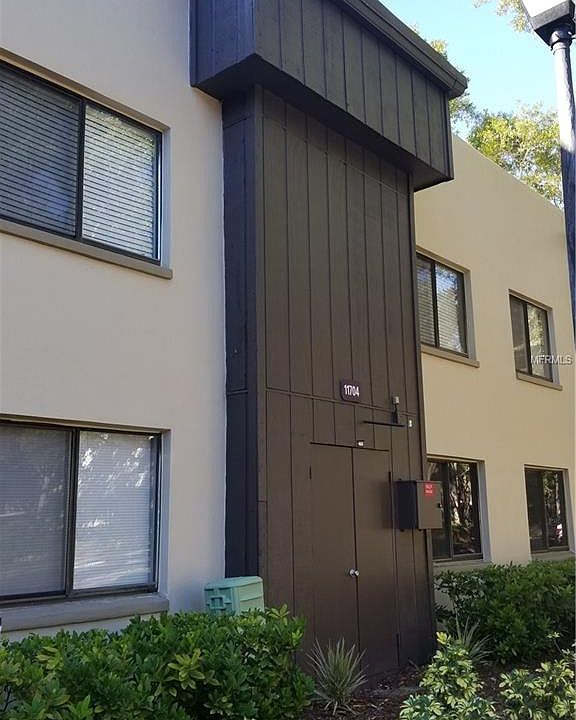 2nd image of 11704 Raintree Village Blvd APT D