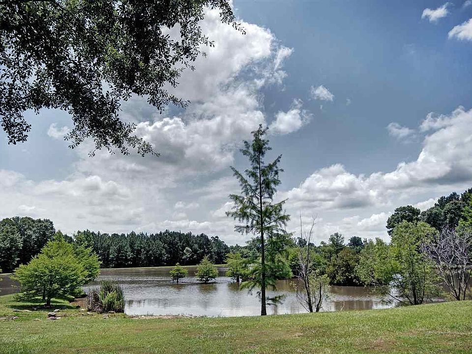 125 Cedar Creek Rd, Pelahatchie, MS 39145 Zillow