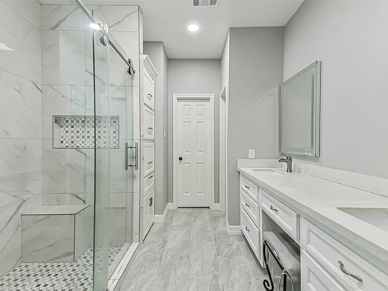 20319 Umber Oak Ct — Photo 5