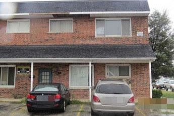 2nd image of 3930 W 86th St #2E