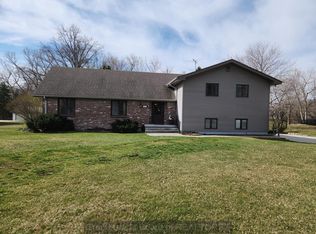 4509 Quail Ln, Grand Island, NE 68801