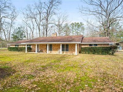 44 Friar Tuck Rd, Dry Prong, LA, 71423