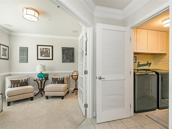 4th image of 3813 Pumpkin Seed Ln