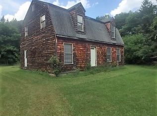 4922 Hill Rd, Oneida, NY 13421