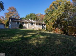 5745 Serenity Ln, Marbury, MD 20658