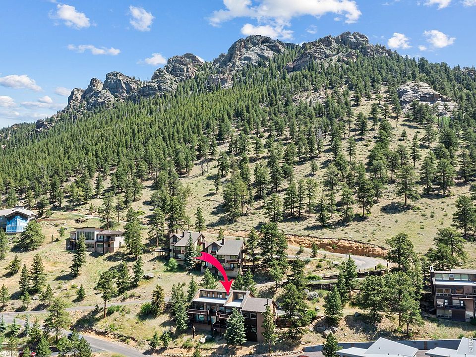 1st image of 1426 St Moritz Trl