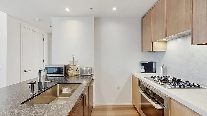 Rented by Douglas Elliman | media 6