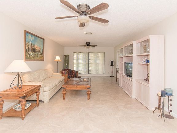 4th image of 4644 Finchwood Way APT B