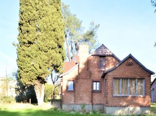 3865 Myers St, Oroville, CA 95966