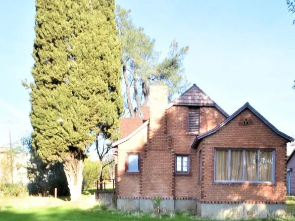 3865 Myers St, Oroville, CA 95966