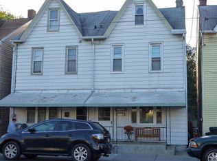 343 S 10th St, Lebanon, PA 17042