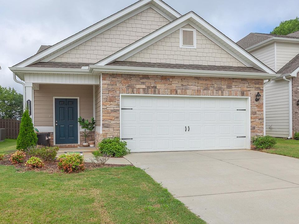 1st image of 1141 Birkhall Blvd