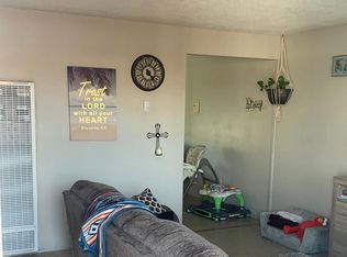 1860 Ethan Way #11, Sacramento, CA 95825