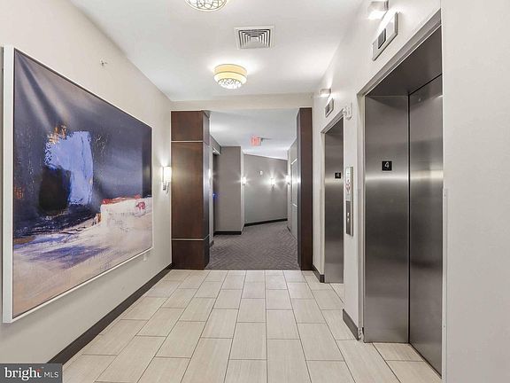 3rd image of 8005 13th St APT 411