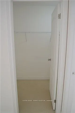 36 Denali Cres — Photo 16