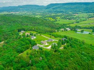 27 Skyhigh Dr, Dunlap, TN 37327