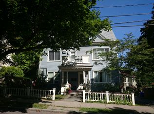 19 Addington Rd, Brookline, MA 02445