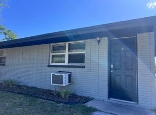 9322 Grandfield Rd #A, Thonotosassa, FL 33592