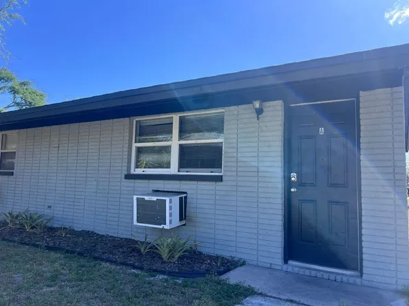 9322 Grandfield Rd #A, Thonotosassa, FL 33592