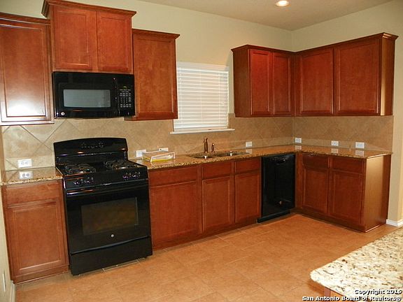 4th image of 12109 Sugarberry Way