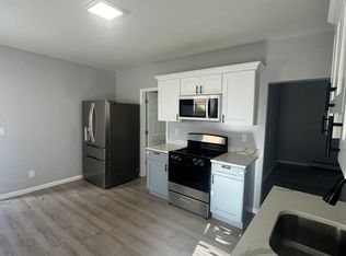 290 Orange St #1, Waterbury, CT 06704