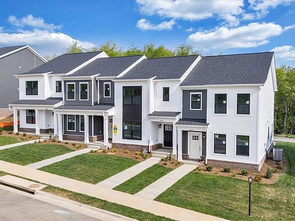 3rd image of 2060 Kyles Way