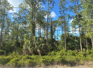 1390 22nd Ave NE, Naples, FL 34120