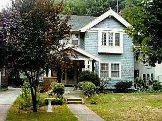 2nd image of 639 Stratford Pl