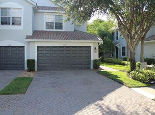 15723 Marcello Cir, Naples, FL 34110