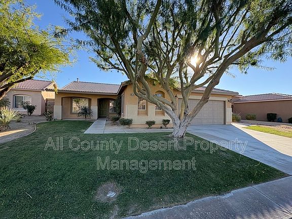 2nd image of 83381 Greenbrier Dr