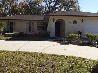 8934 Forest Lake Dr, Port Richey, FL 34668