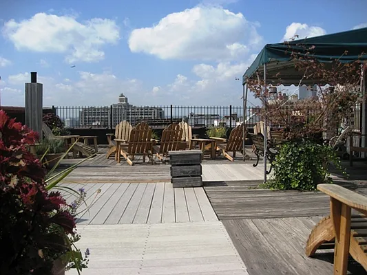 Sold by Corcoran | media 15