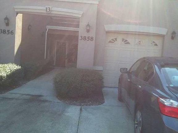 3rd image of 3858 Summer Grove Way S