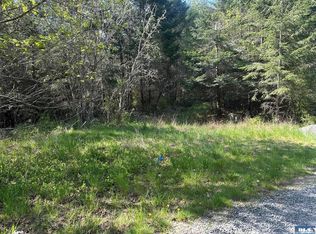 Nka Pristine Ln, Pt Angeles, WA 98362