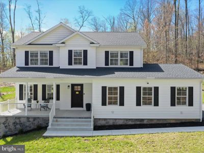 19 Spring Trl, Fairfield, PA, 17320