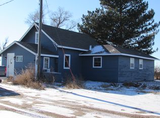 32425 Road 768, Grant, NE 69140
