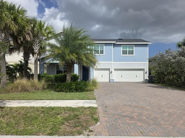1080 Sterling Pine Pl, Loxahatchee, FL 33470