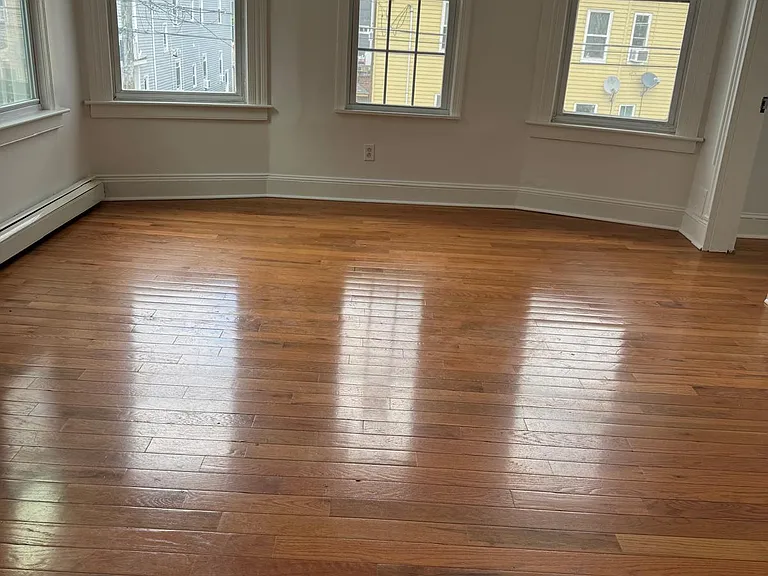 32 Walnut Ave #2 — Photo 7