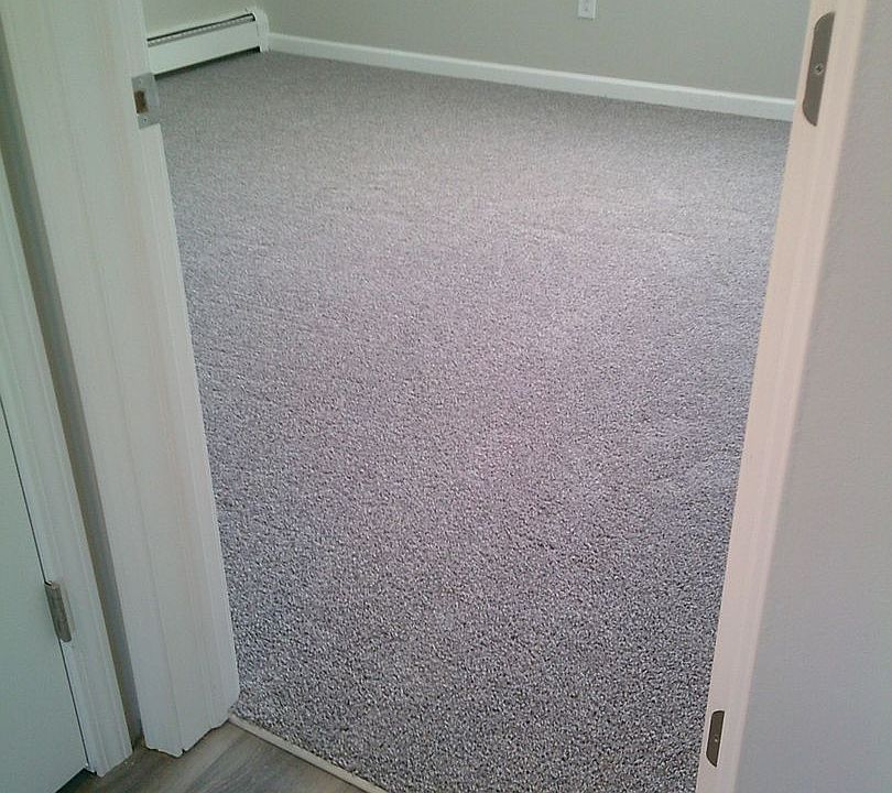Belmont Ridge Apartment Homes 59 State St Tully NY Zillow