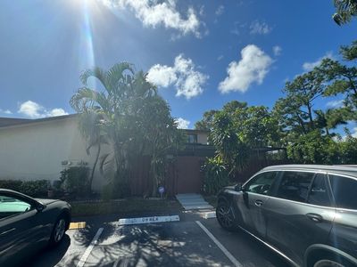 4246 S Landar Drive, Lake Worth, FL, 33463